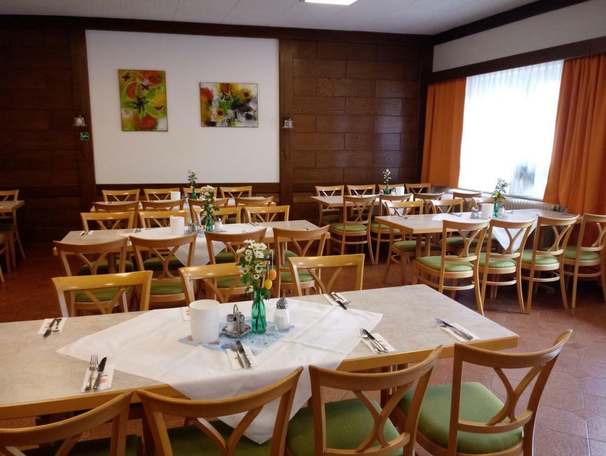 Weinhotel Rieder بويزدورف المظهر الخارجي الصورة